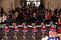 Saison 2009   065